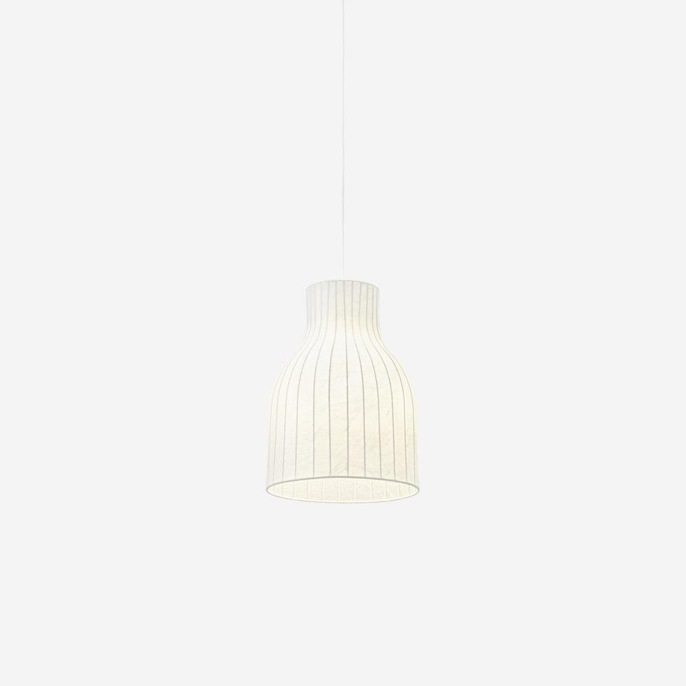 Synaria lampada a sospensione