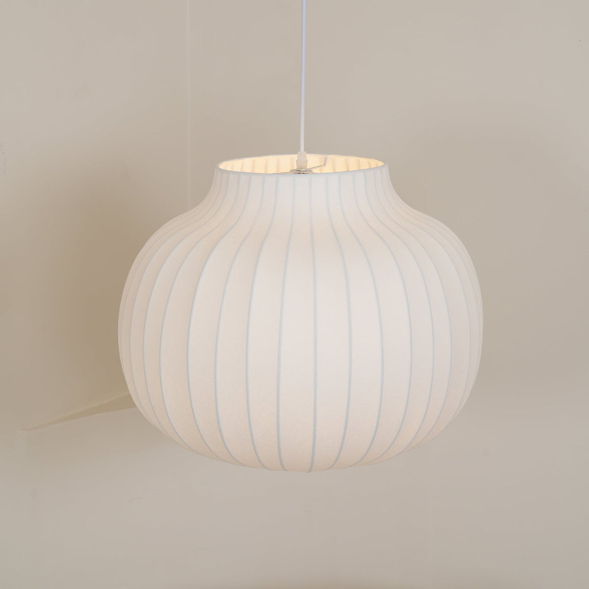 Synaria lampada a sospensione