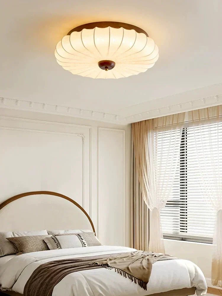 Liorerel lampada da soffitto