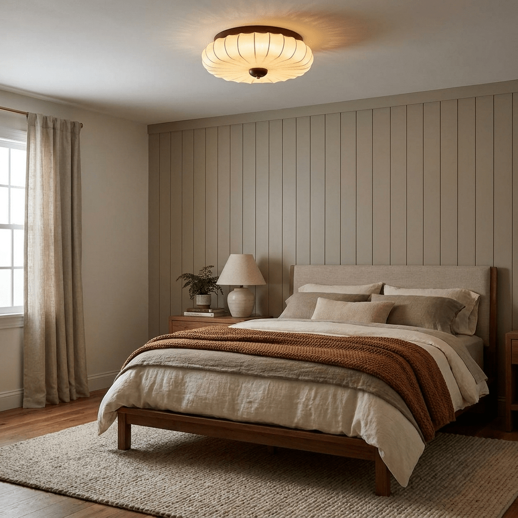 Liorerel lampada da soffitto