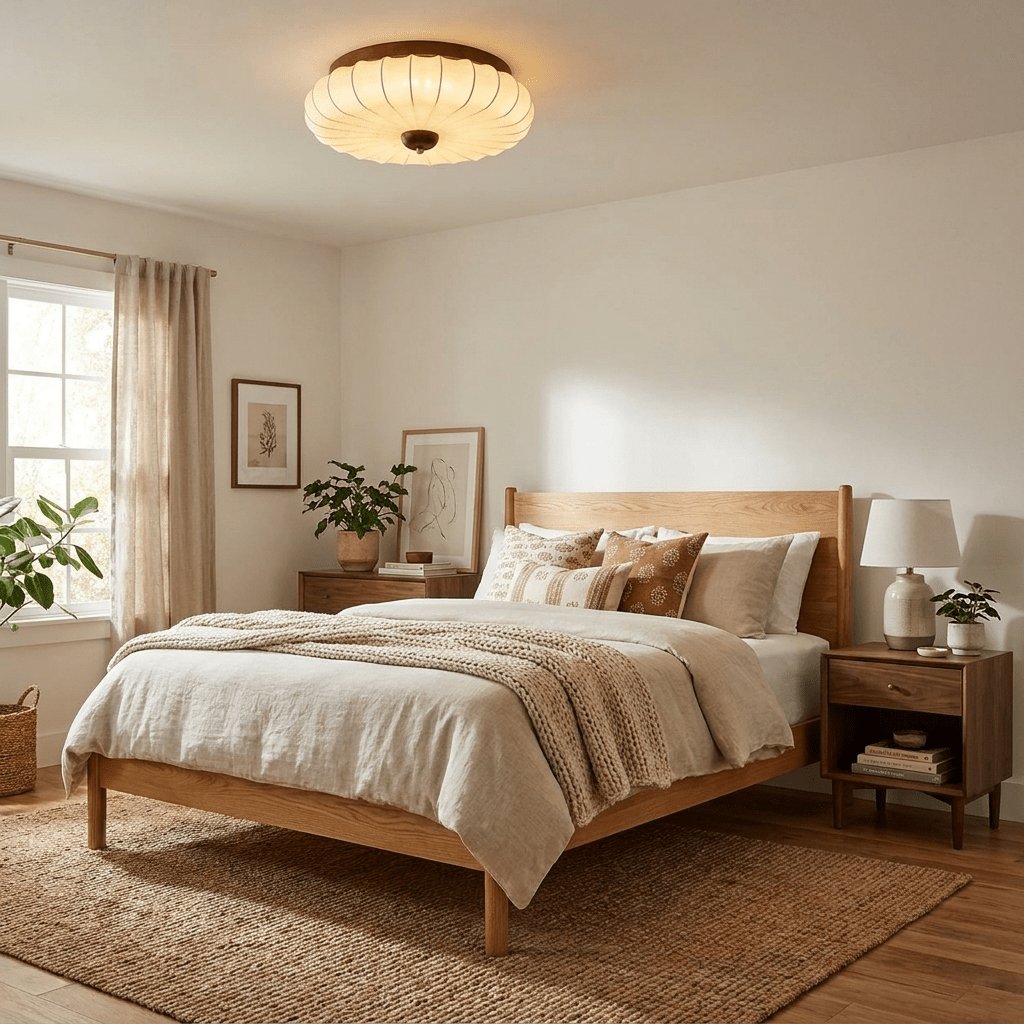 Liorerel lampada da soffitto