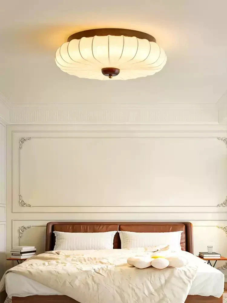 Liorerel lampada da soffitto