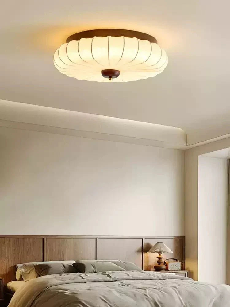 Liorerel lampada da soffitto