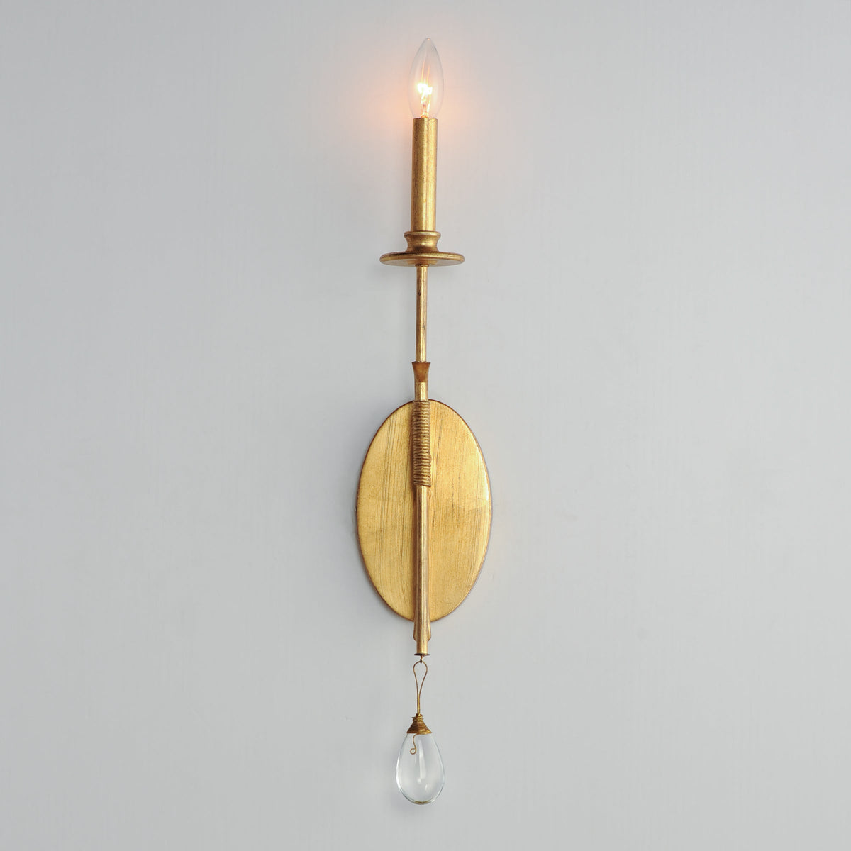 Miroiella applique