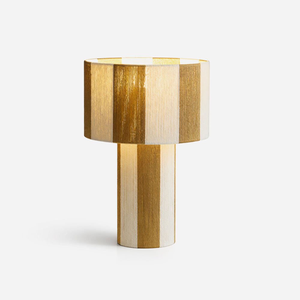 Velanira lampada da tavolo