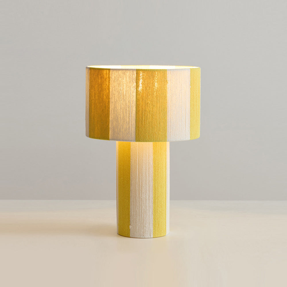 Velanira lampada da tavolo
