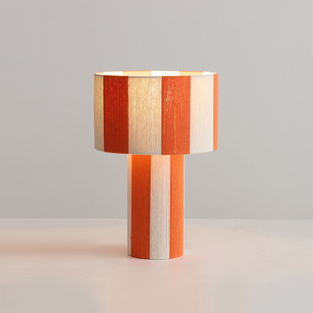Velanira lampada da tavolo