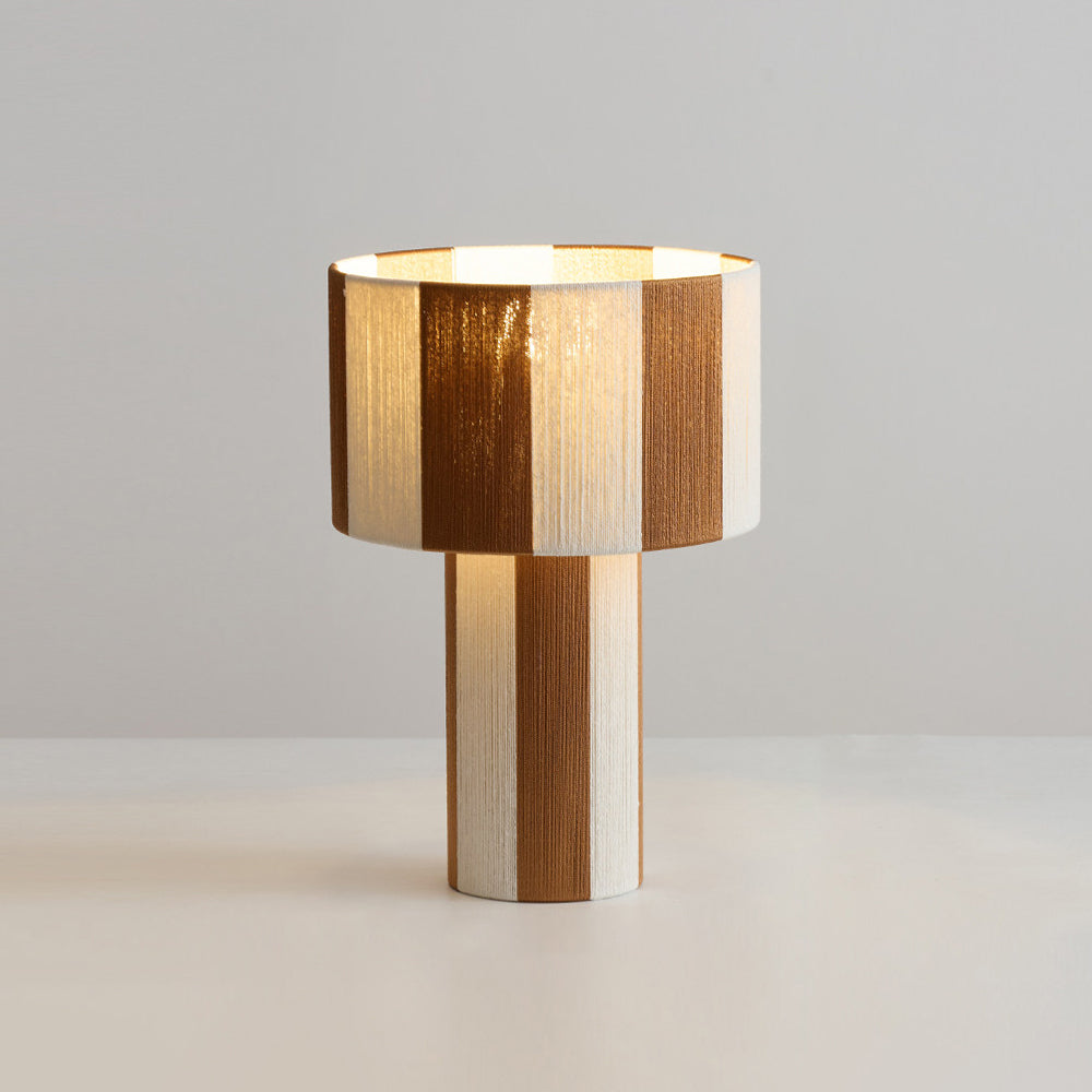 Velanira lampada da tavolo