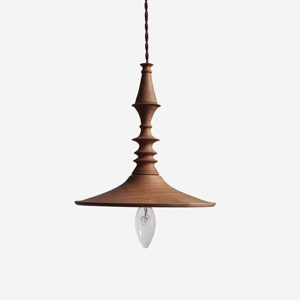Oreliina lampada a sospensione