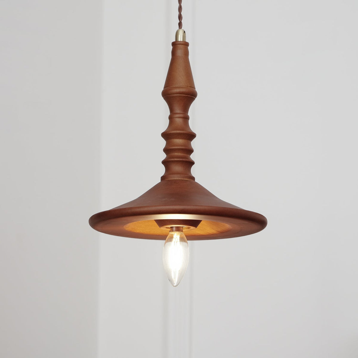 Oreliina lampada a sospensione