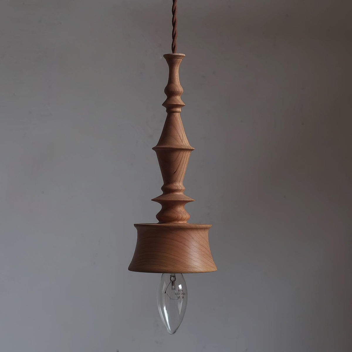 Oreliina lampada a sospensione