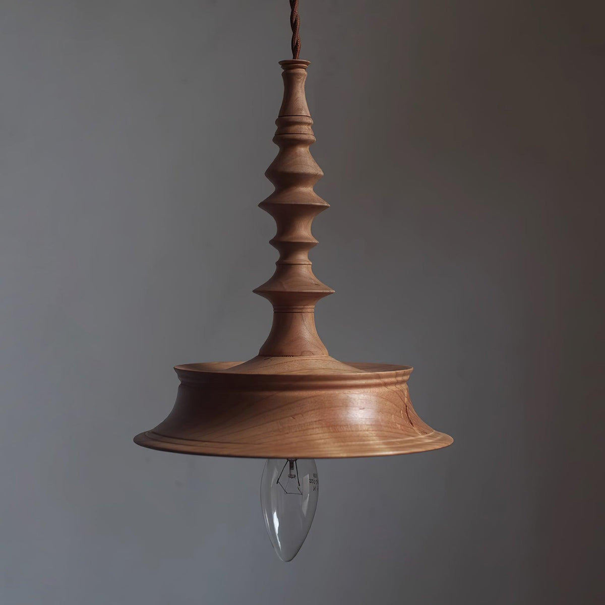 Oreliina lampada a sospensione