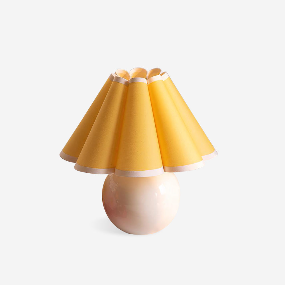 Riviora lampada da tavolo