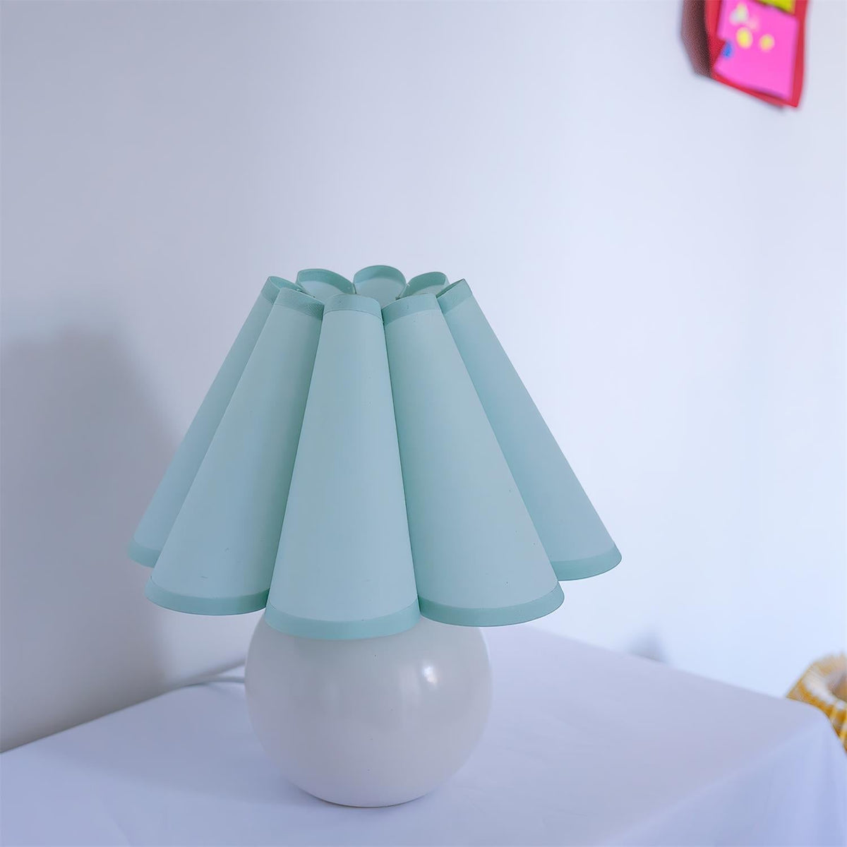 Riviora lampada da tavolo