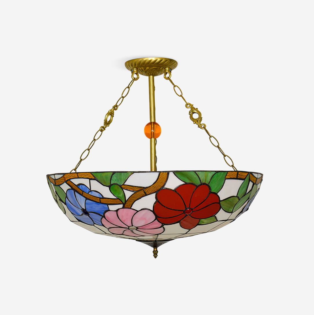 Celandor lampadario