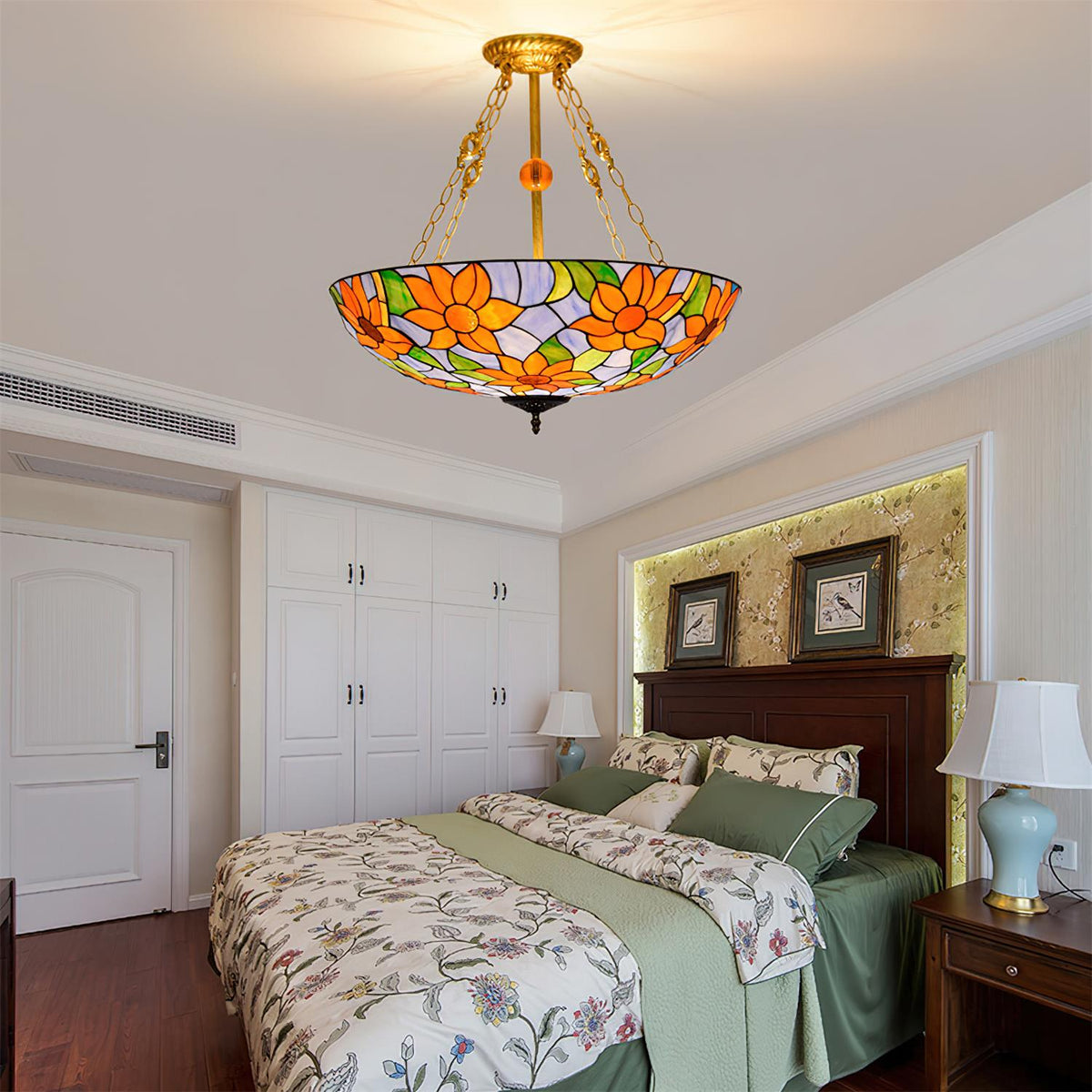 Celandor lampadario