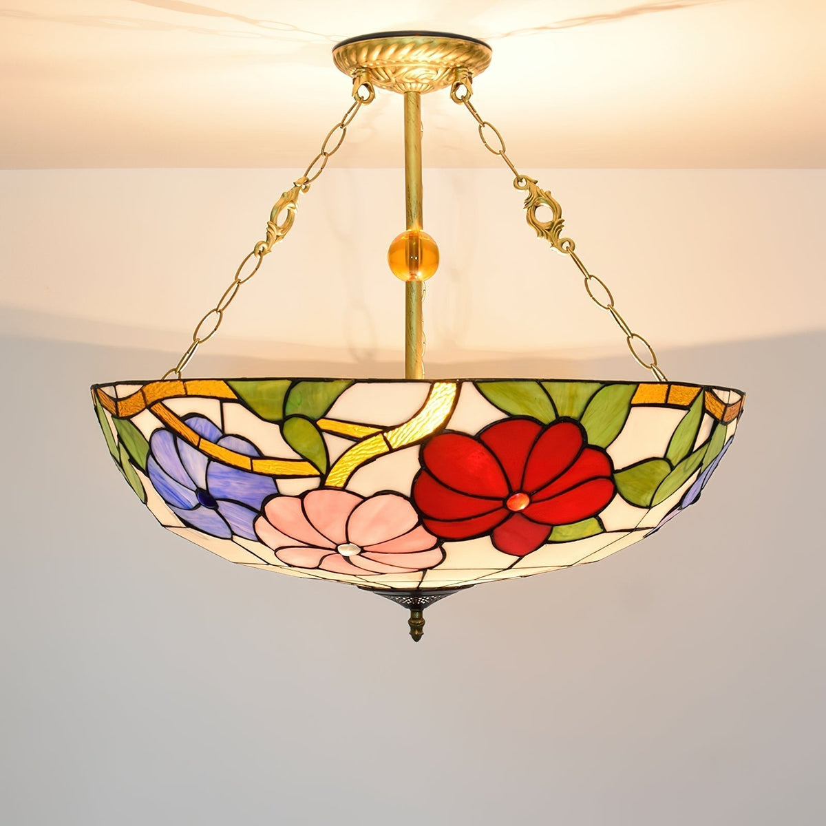 Celandor lampadario