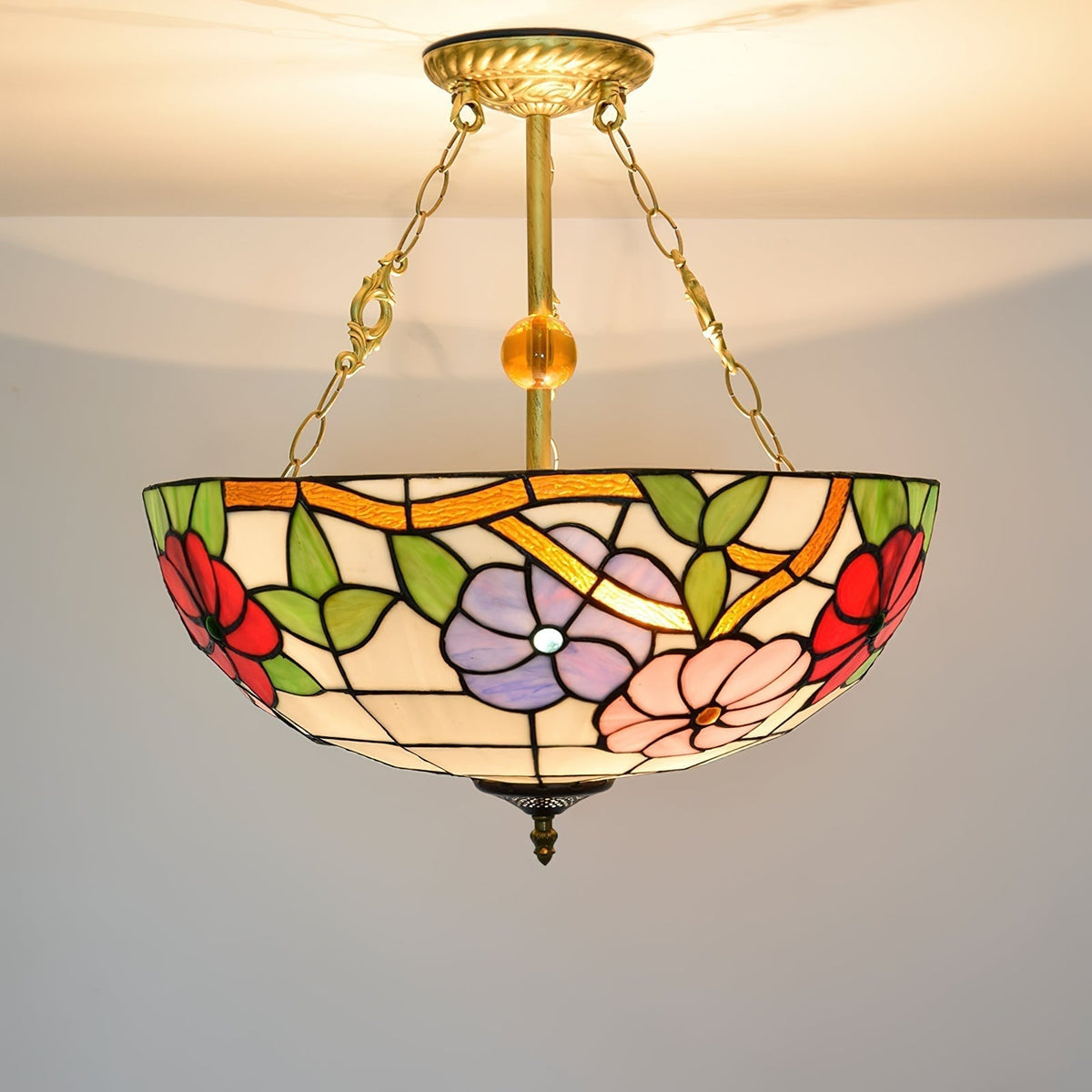 Celandor lampadario