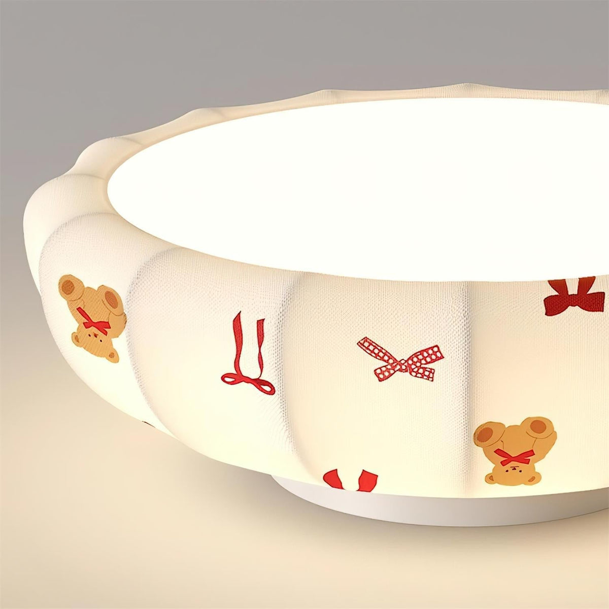 Ciroia lampada da soffitto