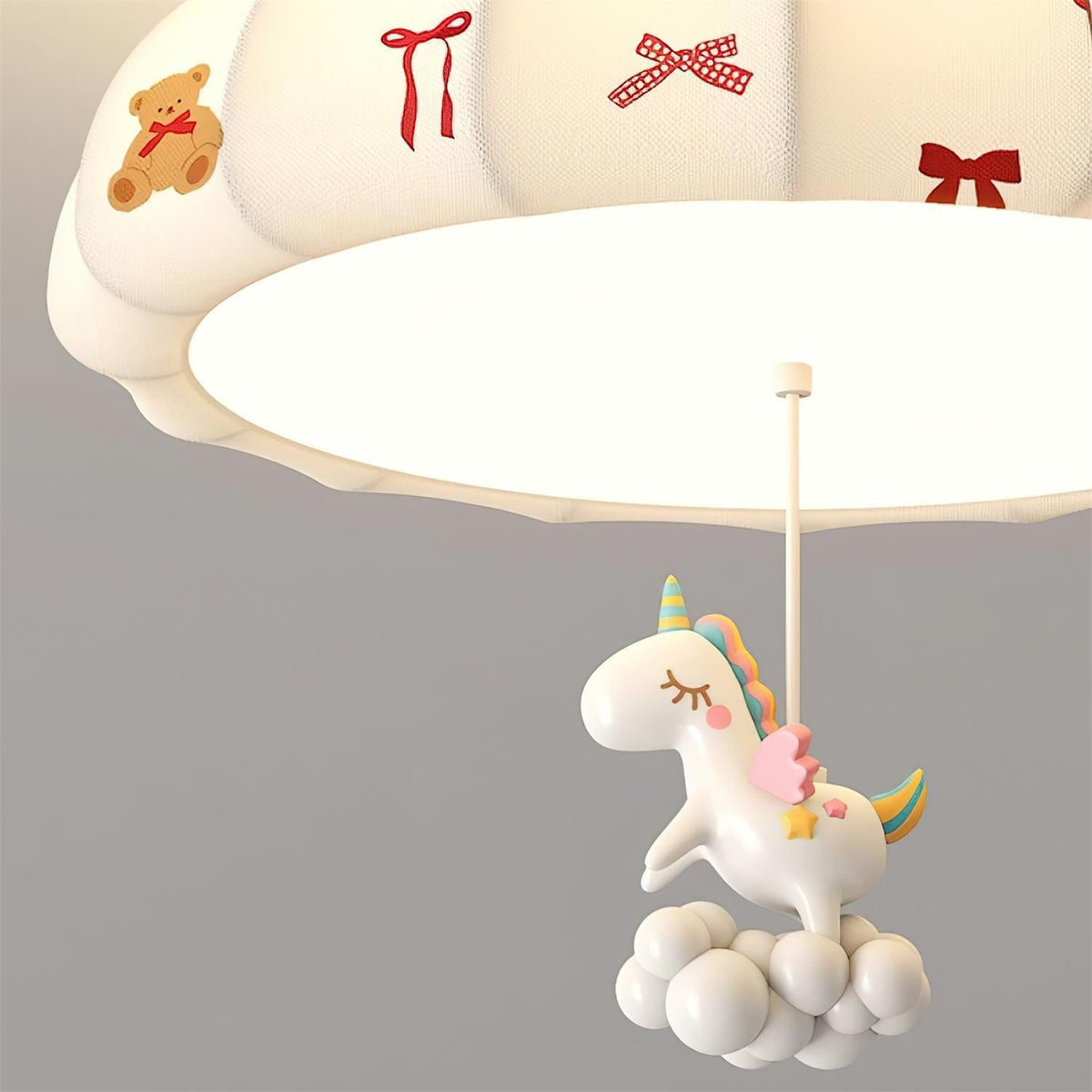 Ciroia lampada da soffitto