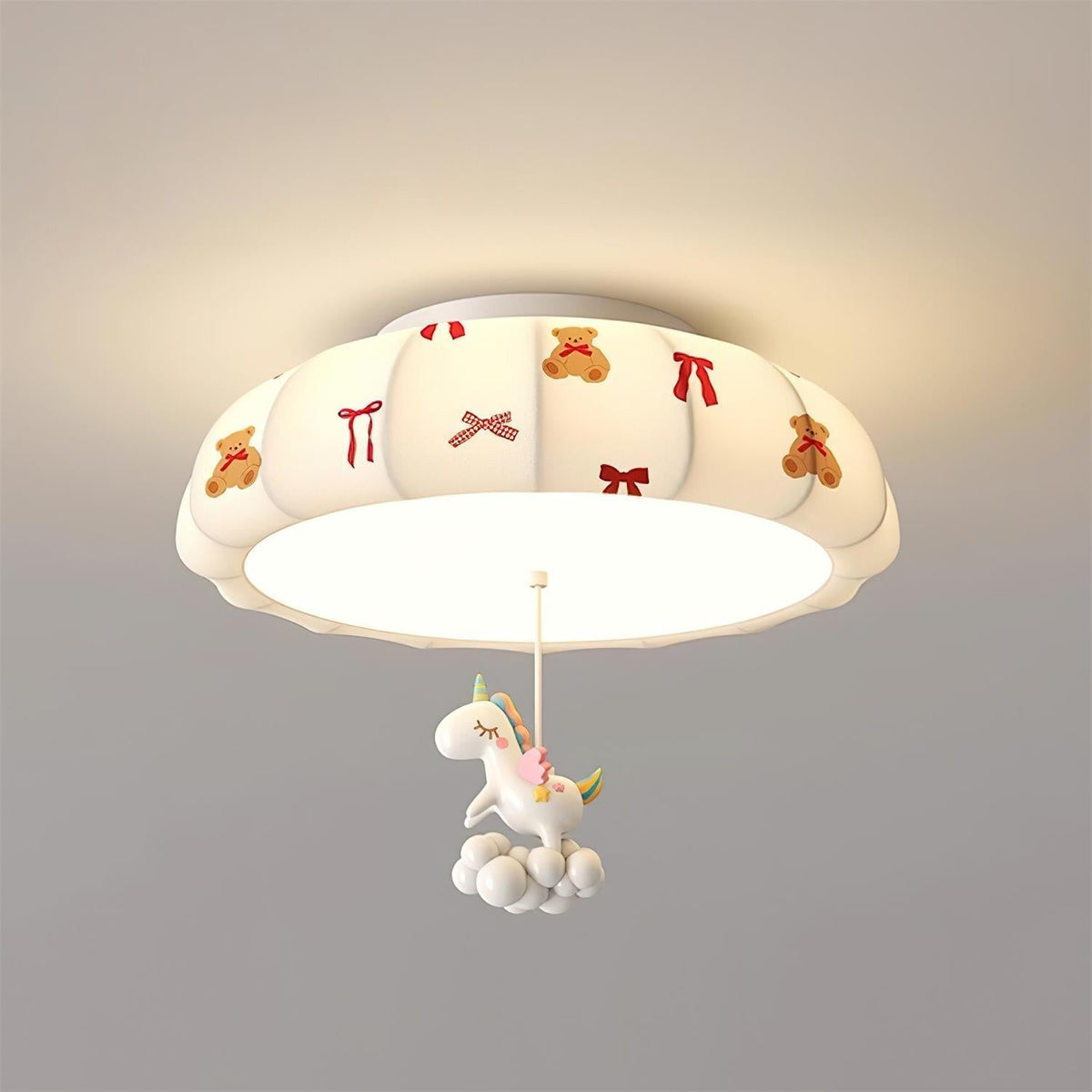 Ciroia lampada da soffitto