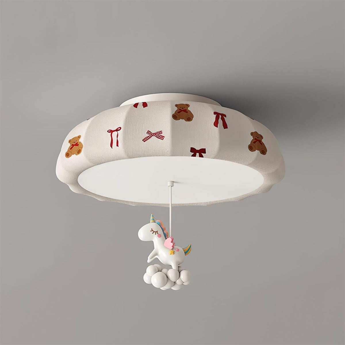 Ciroia lampada da soffitto