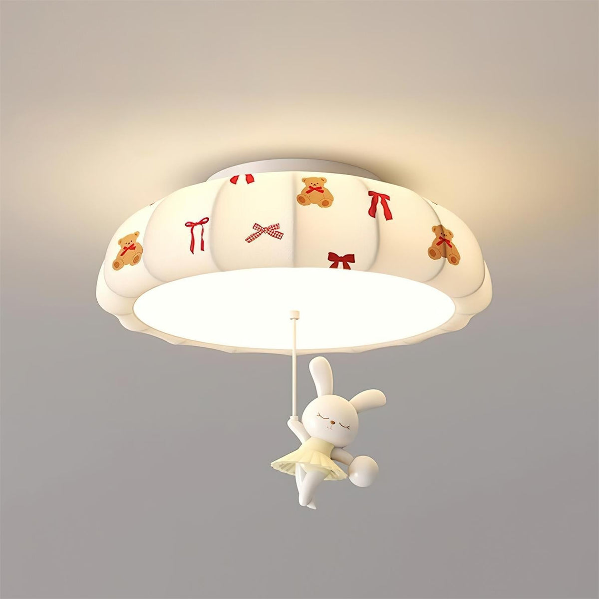 Ciroia lampada da soffitto