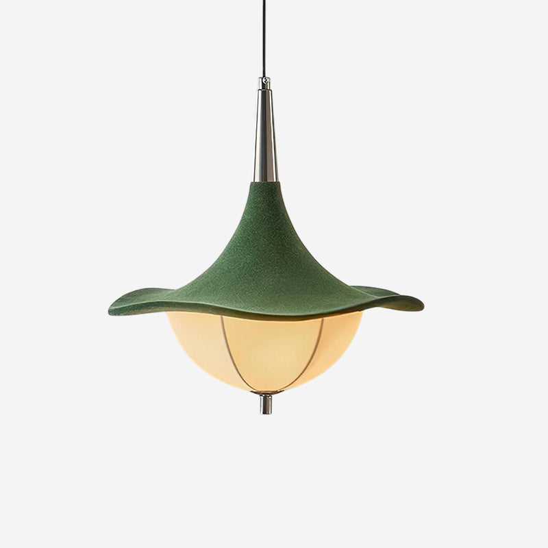 Soririella lampada a sospensione