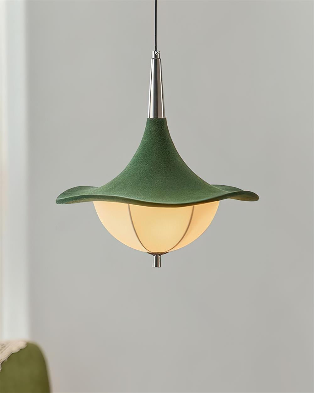 Soririella lampada a sospensione
