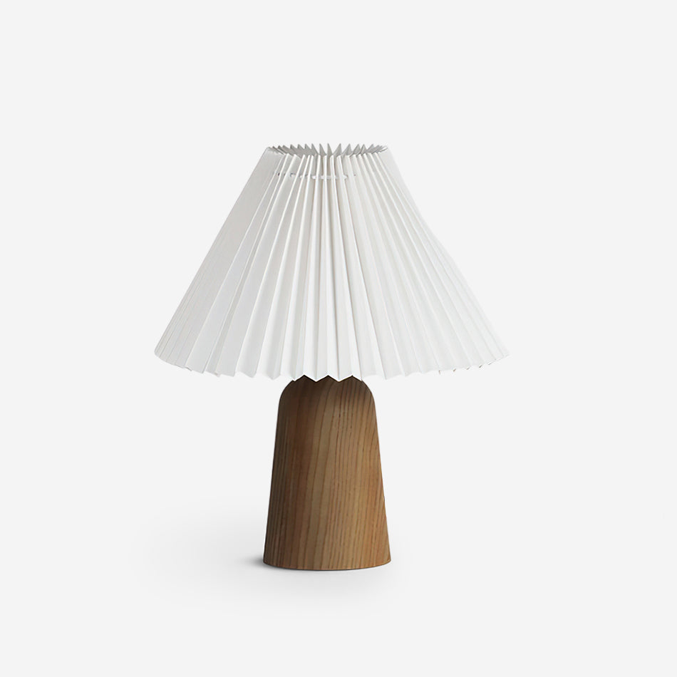 Viraaora lampada da tavolo