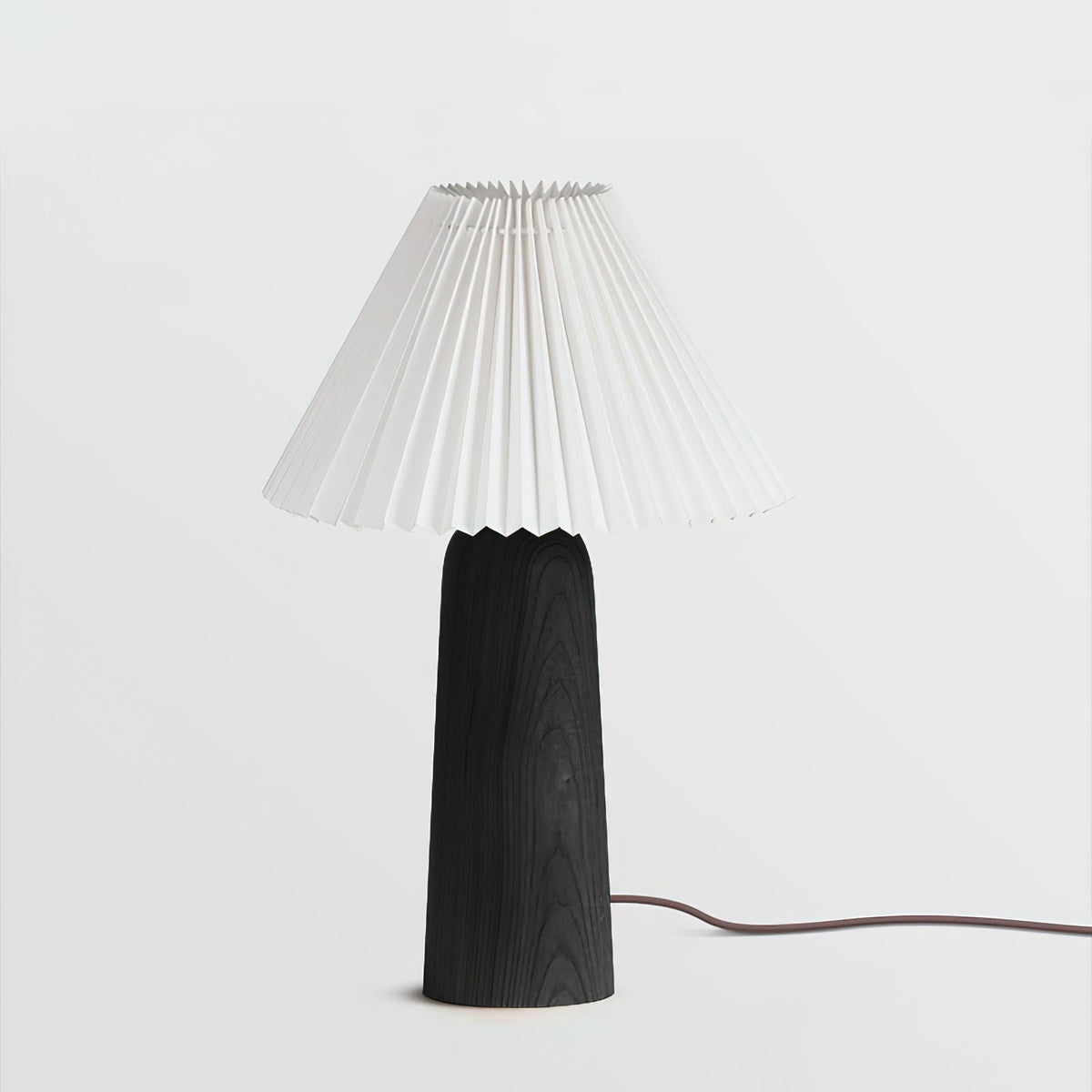 Viraaora lampada da tavolo
