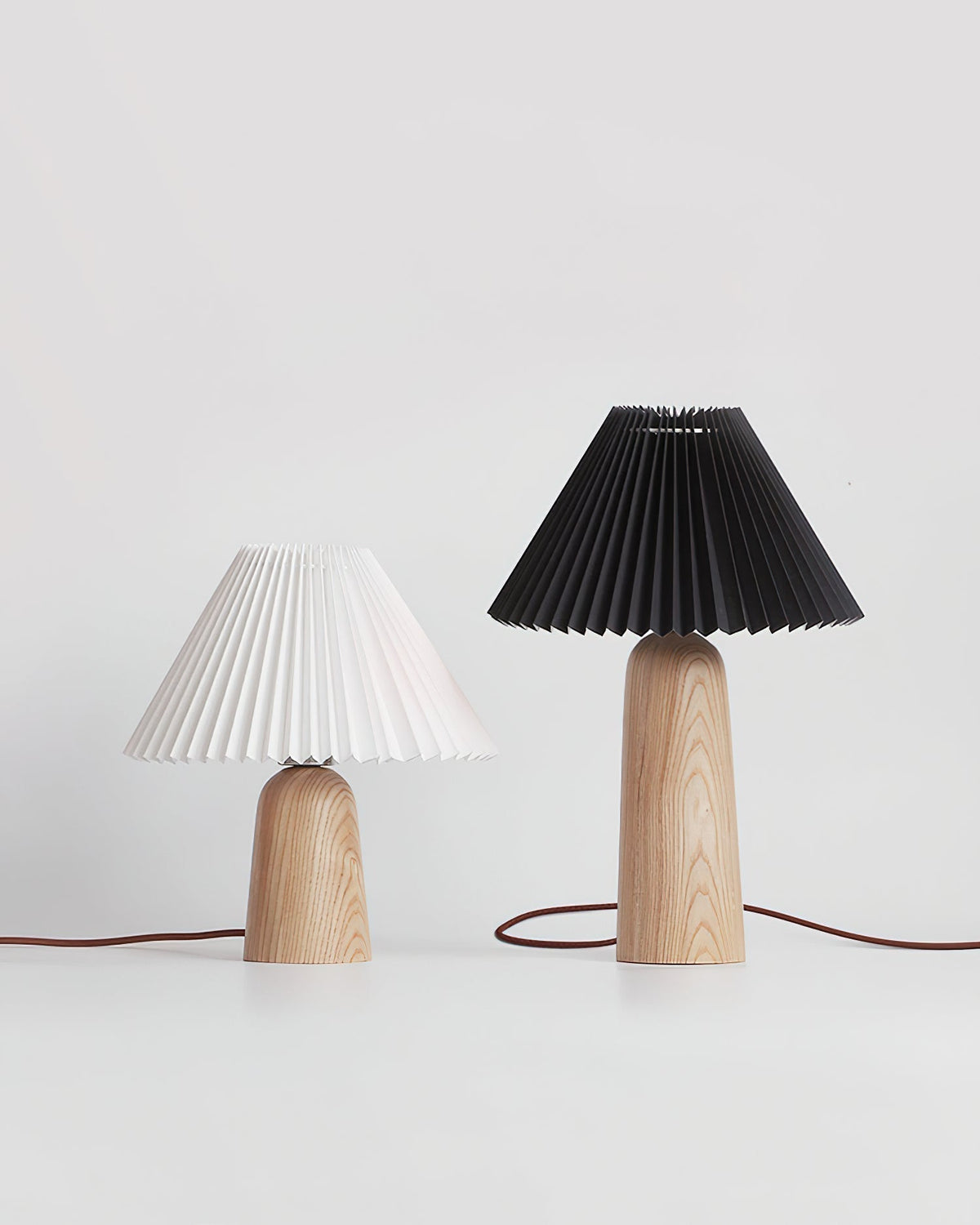 Viraaora lampada da tavolo