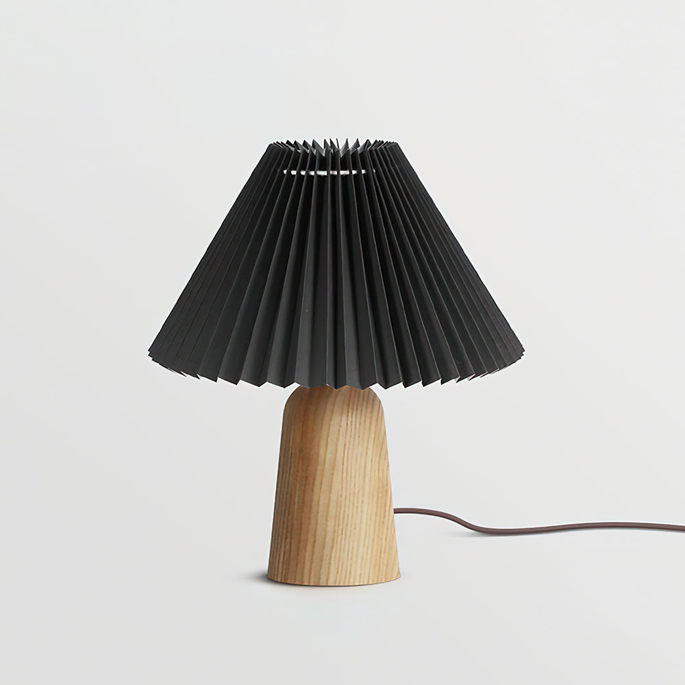 Viraaora lampada da tavolo