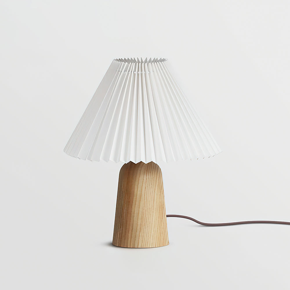 Viraaora lampada da tavolo