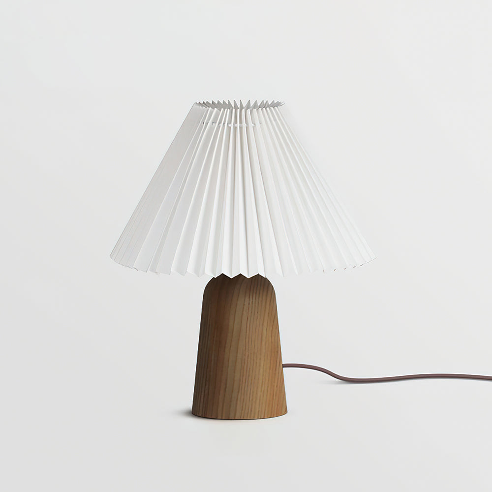 Viraaora lampada da tavolo