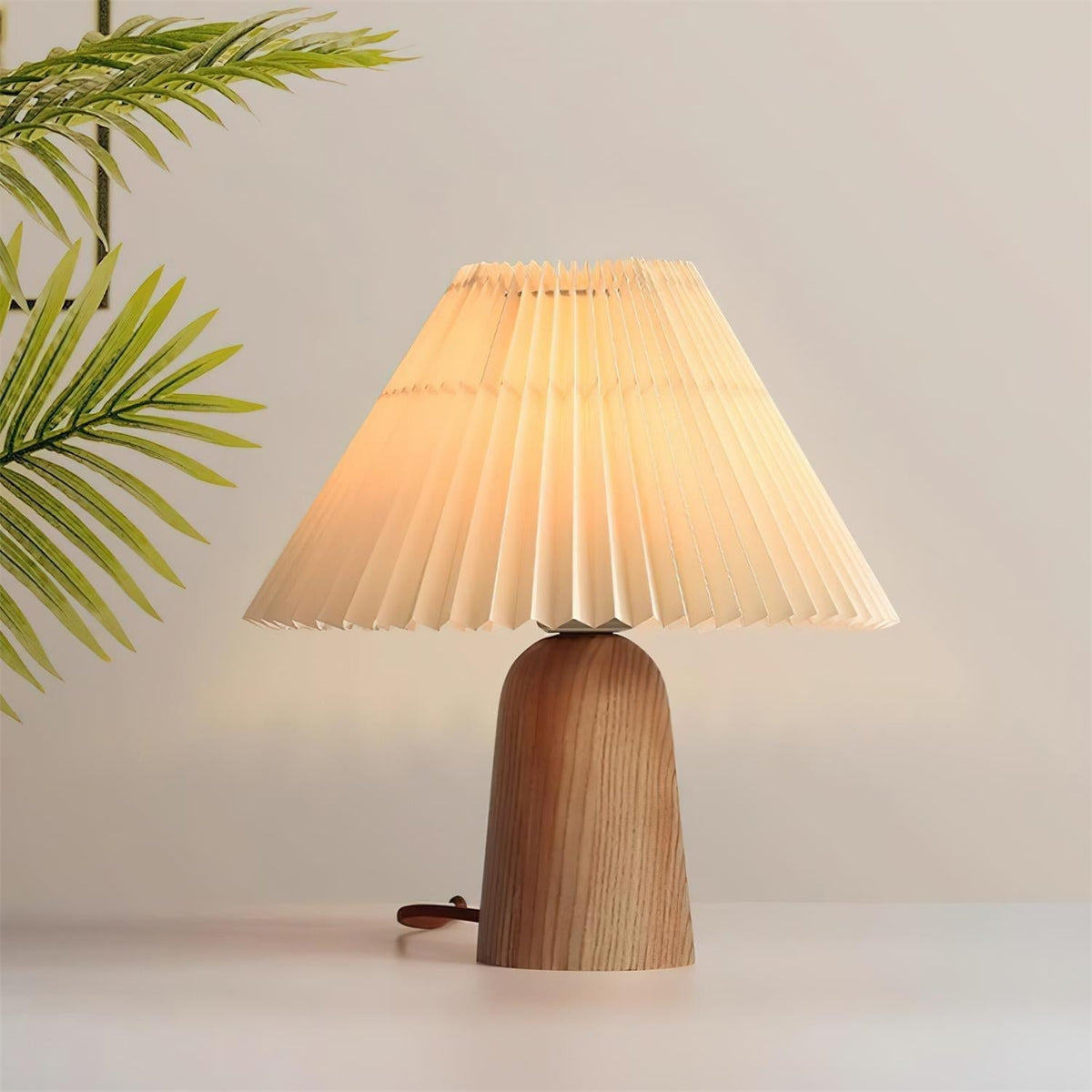 Viraaora lampada da tavolo