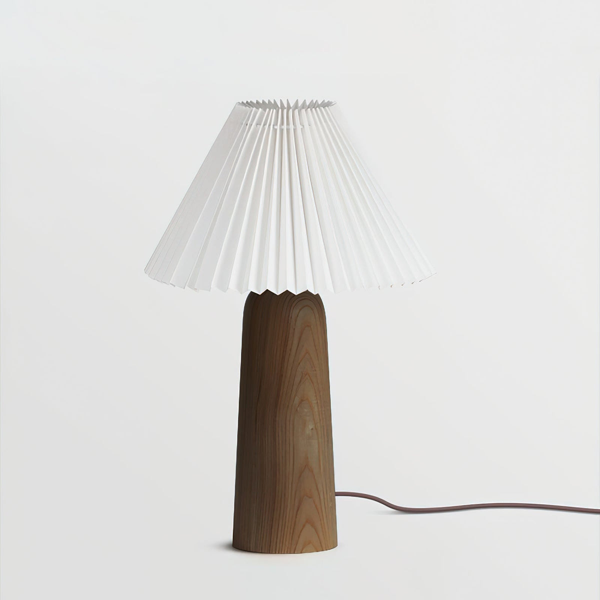 Viraaora lampada da tavolo
