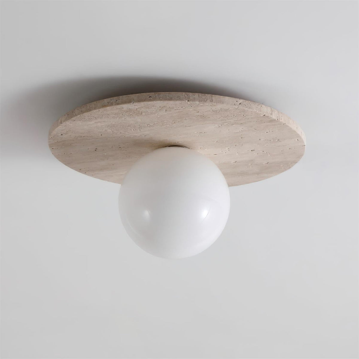 Jora lampada da soffitto