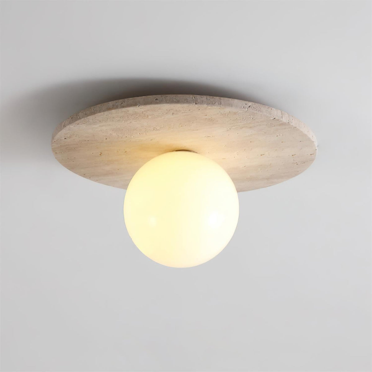 Jora lampada da soffitto