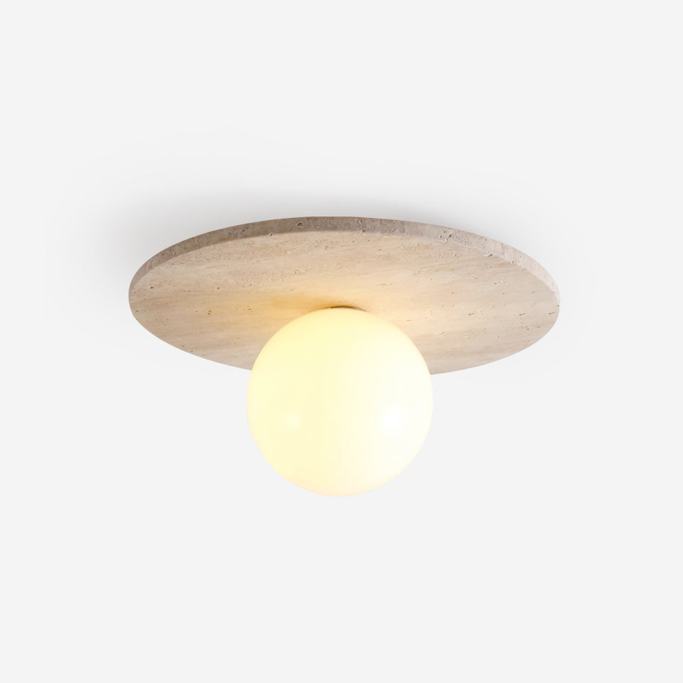 Jora lampada da soffitto