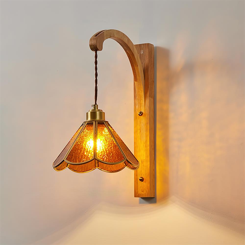 Torvyn applique
