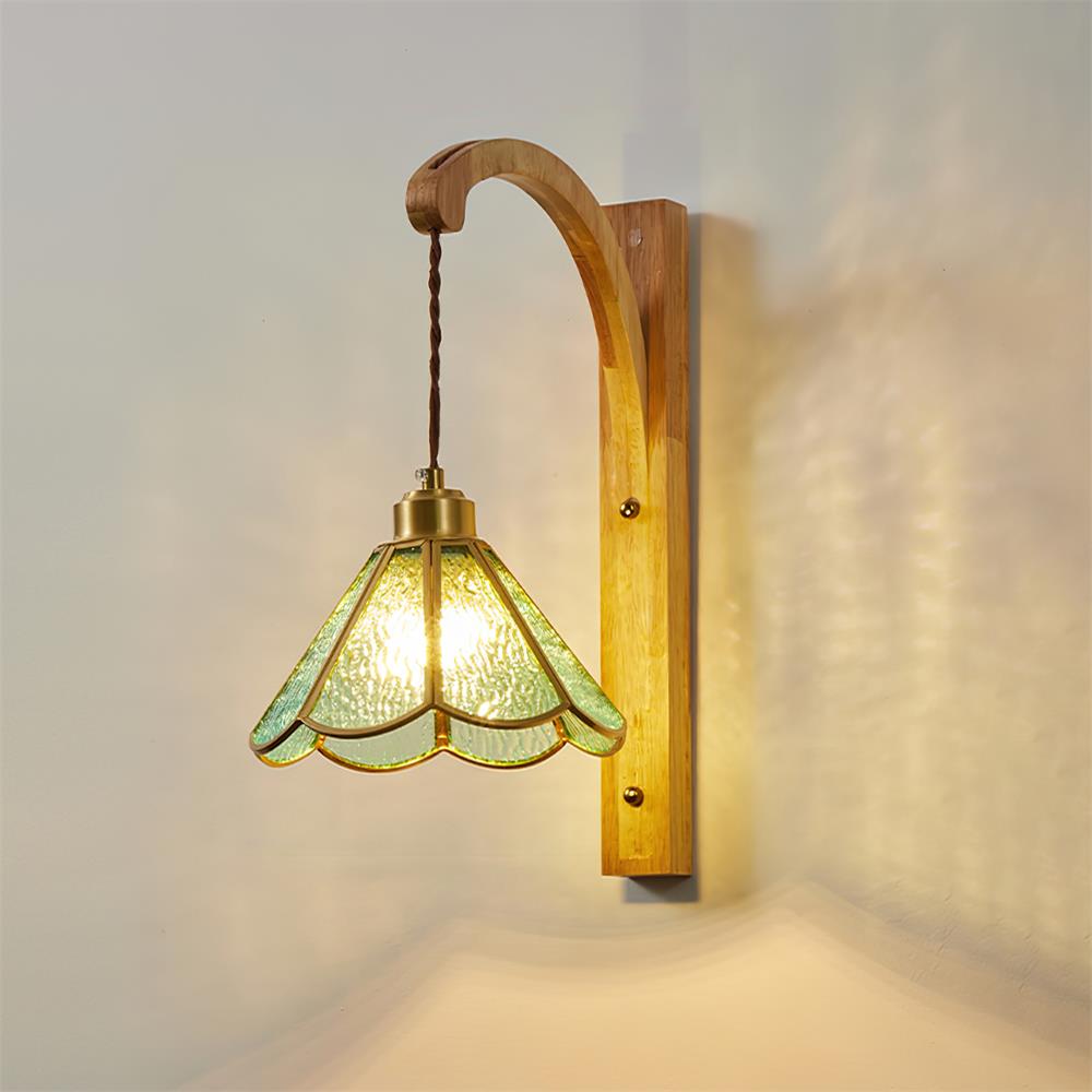 Torvyn applique