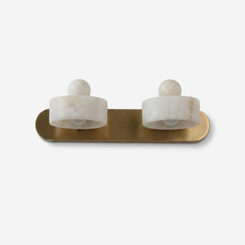 Twinir applique