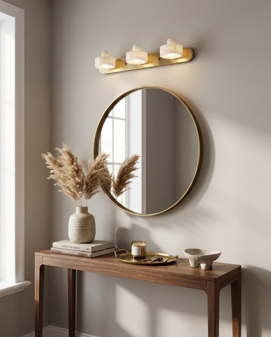Twinir applique