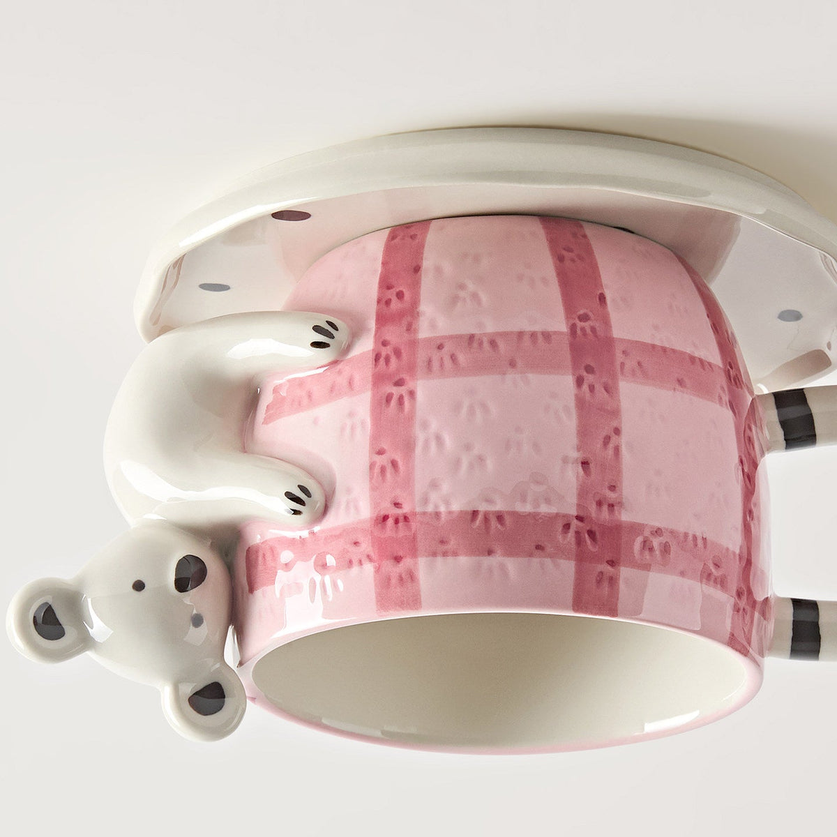 Cozette Mug plafoniera