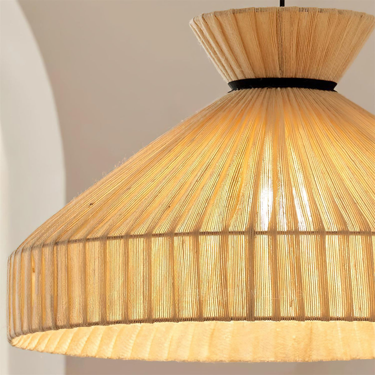 Lumaena lampada a sospensione