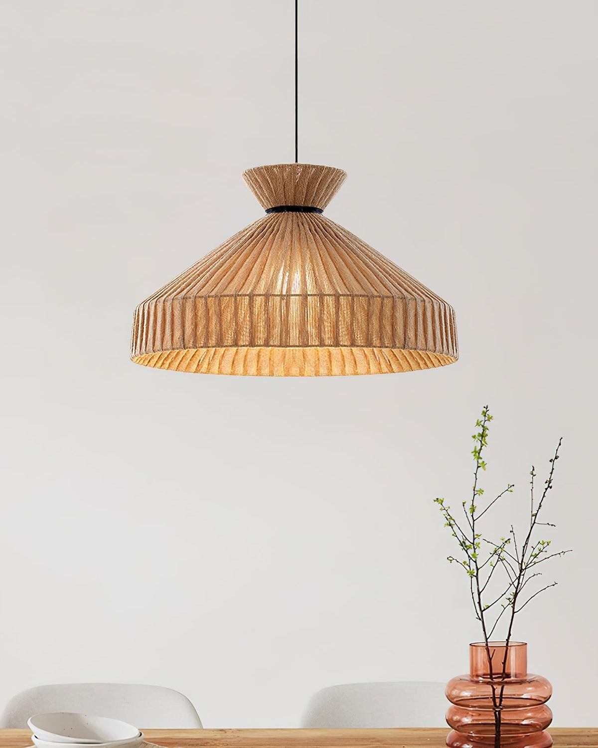 Lumaena lampada a sospensione