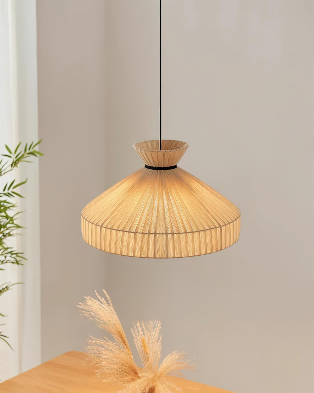 Lumaena lampada a sospensione