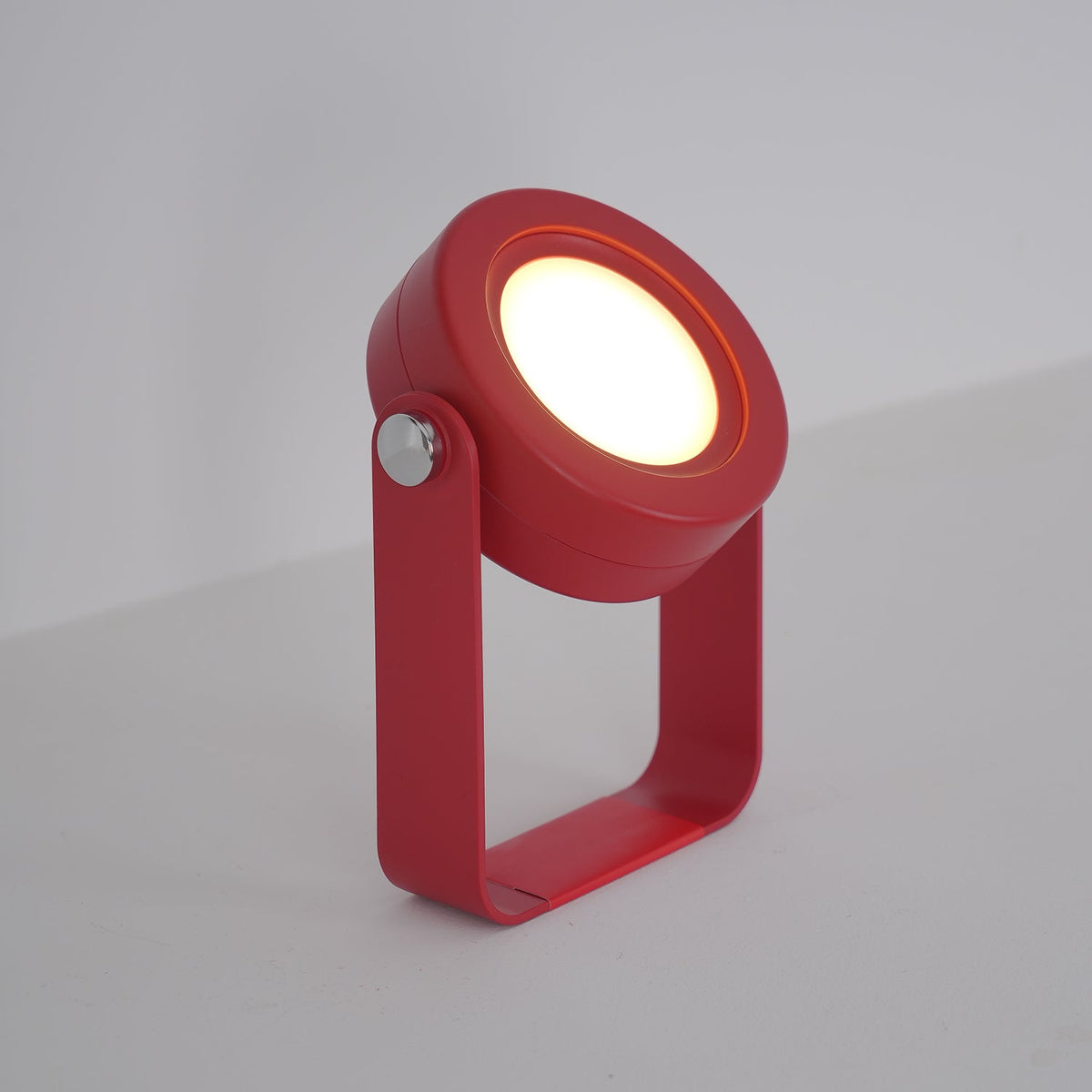 Terna lampada da tavolo