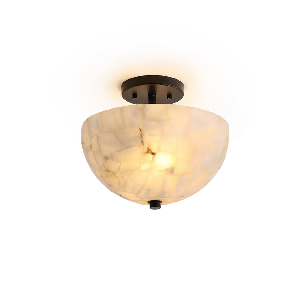 Marbella lampada da soffitto